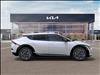 2025 Kia EV6 Light