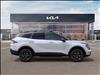 2025 Kia Sportage X-Pro
