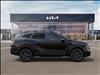 2025 Kia Sportage X-Pro Prestige