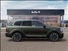 2025 Kia Telluride SX-Prestige