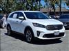 2019 Kia Sorento EX