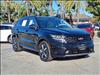 2023 Kia Sorento EX