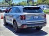 2024 Kia Sorento X-Line EX
