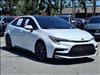 2024 Toyota Corolla XSE