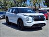 2023 Mitsubishi Outlander SE Black Edition