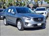 2014 Mazda CX-5 Grand Touring