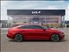 2025 Kia K5 GT