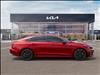 2025 Kia K5 GT