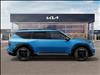 2024 Kia EV9 GT-Line