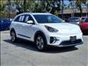 2022 Kia Niro EV EX Premium