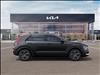 2025 Kia Niro LX
