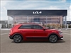 2025 Kia Niro LX