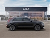 2025 Kia Niro EV Wind