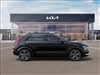 2025 Kia Niro EX Touring