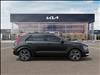 2025 Kia Niro EX Touring