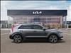 2025 Kia Niro EX Touring