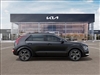 2025 Kia Niro EX Touring