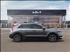 2025 Kia Niro Plug-In Hybrid EX