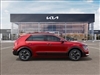 2024 Kia Niro EV Wave