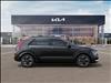 2024 Kia Niro EV Wave