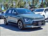 2024 Kia Niro SX Touring