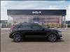 2025 Kia Niro SX