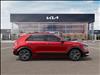 2025 Kia Niro SX