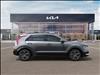 2025 Kia Niro SX