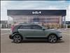 2025 Kia Niro SX Touring