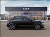 2025 Kia Niro SX