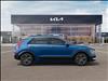 2025 Kia Niro SX