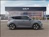 2025 Kia Soul GT-Line