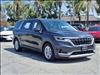 2022 Kia Carnival LXS