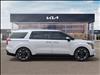 2025 Kia Carnival EX