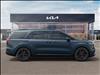 2025 Kia Carnival SX Prestige