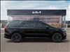 2025 Kia Carnival SX Prestige