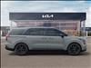 2025 Kia Carnival Hybrid SX Prestige