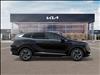 2025 Kia Sportage Hybrid LX