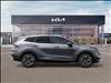 2025 Kia Sportage Hybrid LX
