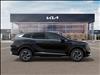 2025 Kia Sportage Hybrid LX
