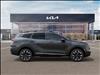 2025 Kia Sportage Plug-In Hybrid X-Line Prestige
