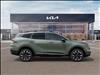 2025 Kia Sportage Plug-In Hybrid X-Line Prestige