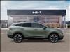2025 Kia Sportage Plug-In Hybrid X-Line Prestige