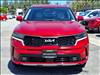2022 Kia Sorento Plug-In Hybrid SX