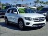 2021 Mercedes-Benz GLB GLB 250
