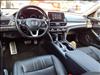 2021 Honda Accord Sport Special Edition