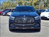 2024 Mercedes-Benz GLE GLE 53 AMG® 4MATIC®