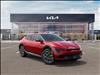 2025 Kia EV6 Light Long Range