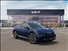 2025 Kia EV6 Light Long Range