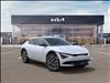 2025 Kia EV6 Light